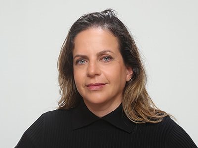 יעל יעקובי